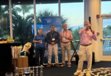 Costa Rica se consolida como destino en la principal feria de turismo náutico del mundo