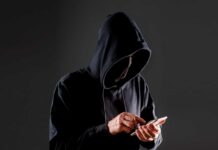 Cuidado con el banco falso que accede a tu celular