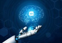 Guatemala combina alta adopción de IA con confianza creciente en su uso empresarial