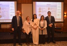 Jiménez Peña se integra a la Global Labour Alliance, red líder en derecho laboral en América Latina