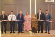 La Bolsa Turística del Caribe reafirma el liderazgo dominicano