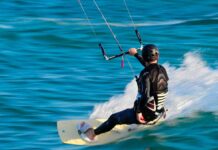 La Cruz se consolida como un destino turístico emergente en el norte de Guanacaste