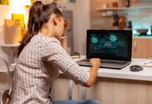 Las cinco red flags de ciberseguridad que amenazan a las empresas latinoamericanas