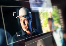 Palo Alto Networks pronostica 6 predicciones para asegurar la nueva economía de IA para 2026