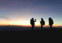 Profesionales del turismo se reunirán para repensar el futuro del sector en Costa Rica