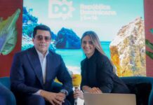 República Dominicana se sigue posicionando como un destino turístico ideal para los colombianos