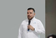 Roatán avanza hacia el turismo sostenible con el proyecto iCOAST