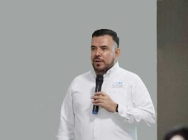 Roatán avanza hacia el turismo sostenible con el proyecto iCOAST