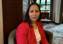 Turismo en República Dominicana dejaría casi US$12.000 millones al cierre del año 2025