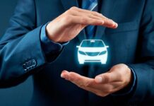 Qué es y cómo funciona un buscador de seguros de auto