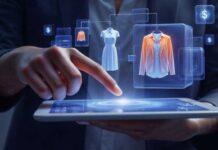 Black Friday: el termómetro del comercio impulsado por IA