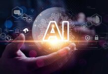 Cómo las últimas tendencias de IA están dando forma a los dispositivos de consumo