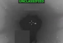 Congreso de EU cuestiona ataque a narcolancha en el Caribe