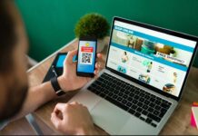 Cyber Week 2025 rompe récords y marca el inicio de una nueva era en el ecommerce impulsado por IA