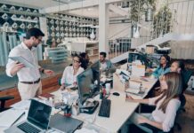 El bienestar toma liderazgo: salud mental es prioridad para dos de cada tres empresas en la región