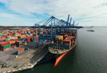 Exportaciones superan los $20.000 millones y la inversión llega con más fuerza fuera de la GAM