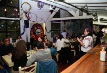 Festival Fridas 30 años consolida a Guatemala como destino cultural y gastronómico