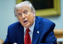 Gobierno de Donald Trump pone fin a los permisos humanitarios y cancela los Programas de Reunificación Familiar