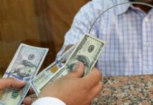 Informe destaca importancia de las remesas en El Salvador