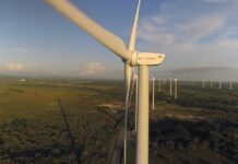 InterEnergy refuerza la estabilidad eléctrica de Panamá en 2025