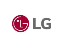 LG anuncia cambios organizacionales para 2026