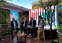 La colaboración se consolida como el motor de la inclusión financiera en Guatemala