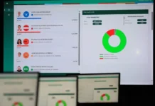 La crisis en Honduras añade tensión a la región