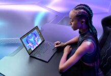 Latinoamérica, el próximo gran mapa del gaming global: 372 millones de jugadores y una ola de nuevos mercados