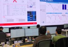 Nestlé transforma su operación en Guatemala con inteligencia artificial