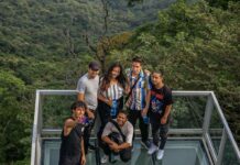 Prevén que 3.6 millones de turistas visiten turicentros en diciembre