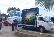 Produce+ impulsa tecnologías climáticamente inteligentes con su nueva campaña “El Mejor Agricultor”