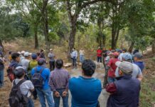 Trecsa y su relacionamiento genuino, oportuno permanente y pertinente