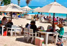 Turismo en Honduras supera los 2.1 millones de visitantes en 2025, aumentó 3.3%