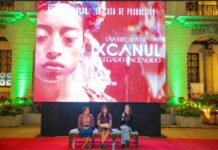 Una década de Ixcanul: el legado encendido
