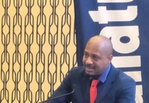 Havanatur S.A. lanza su Catálogo de Eventos 2026