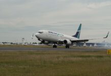 Yucatán refuerza conectividad aérea invernal con tercera frecuencia Toronto–Mérida