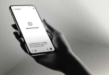 Visa y sus socios completan transacciones seguras con AI, preparando el camino para la adopción masiva en 2026