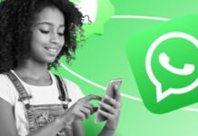 Guía para Copia de Seguridad y Restauración de WhatsApp