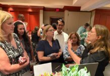 2025 marcó un año clave para los negocios turísticos de Costa Rica