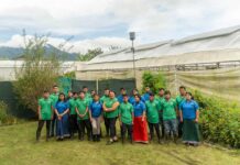 38 empresarias crean cerca de 230 nuevos empleos en 3 meses, tras cursar programa de formación y aceleración empresarial