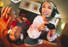 5 tendencias que marcarán la experiencia de audio en 2026