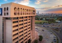 Banco Popular obtiene oro en ranking de inclusión financiera de la Superintendencia de Bancos