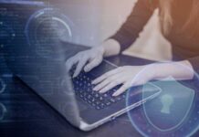 Centroamérica registra en promedio más de 5 mil ciberataques a sistemas Linux y más de 4 mil a Mac en un año