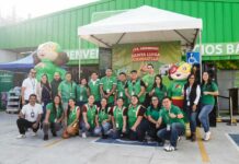 Despensa Familiar fortalece su presencia en Guatemala con dos nuevas aperturas