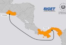 El Salvador hace historia: su primer cable submarino marcará una nueva era de conectividad