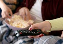 Estafadores aprovechan el estreno de Stranger Things 5 para engañar a fans