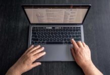 IA bajo ataque: nuevas tácticas para vulnerar la seguridad digital