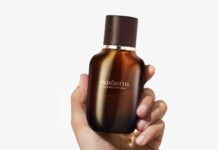 Líneas como Osadía e Indómito hacen de la perfumería Yanbal la categoría estrella de estas fiestas