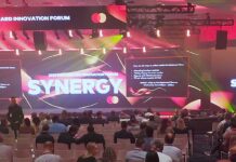 Mastercard presenta soluciones de pago innovadoras en el Innovation Forum 2025 para impulsar la economía digital de América Latina