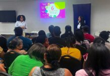 Nestlé impulsa el bienestar nutricional infantil de San Miguelito